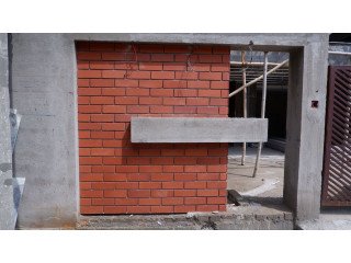 Buy Brick Wall Tiles Online | Brick Style Ceramic Tiles