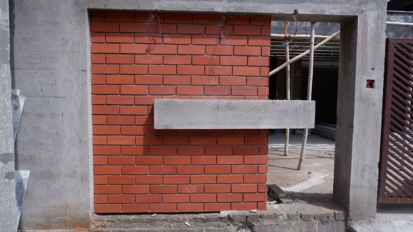 buy-brick-wall-tiles-online-brick-style-ceramic-tiles-big-0
