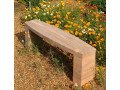 sandstone-decorative-benches-small-1