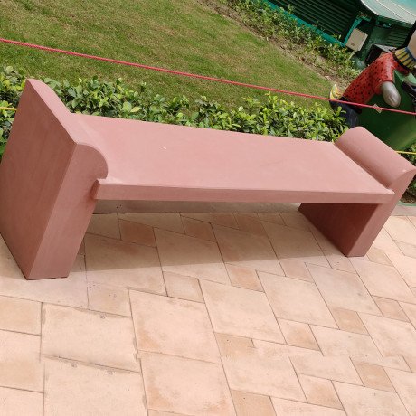 sandstone-decorative-benches-big-0