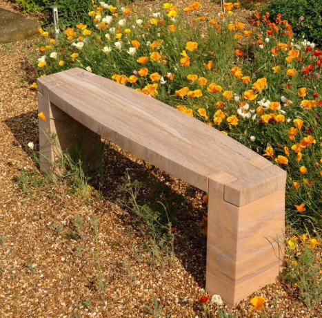 sandstone-decorative-benches-big-1