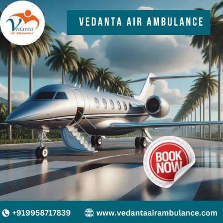 for-advanced-medical-support-team-book-vedanta-air-ambulance-service-in-indore-big-0