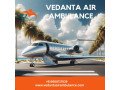 with-life-saving-patient-transfer-book-vedanta-air-ambulance-service-in-patna-small-0