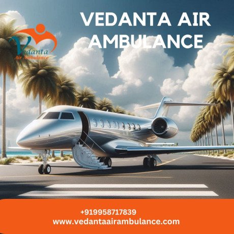 with-life-saving-patient-transfer-book-vedanta-air-ambulance-service-in-patna-big-0