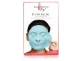 best-d-tan-facial-kit-with-peel-off-mask-for-radiant-skin-small-0