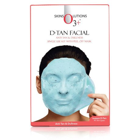 best-d-tan-facial-kit-with-peel-off-mask-for-radiant-skin-big-0