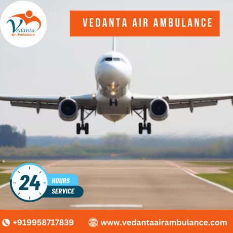 with-modern-medical-facilities-take-vedanta-air-ambulance-service-in-bangalore-big-0