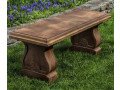 sandstone-outdoor-benches-small-0