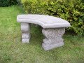 sandstone-outdoor-benches-small-1