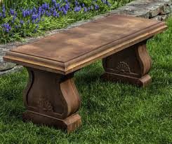 sandstone-outdoor-benches-big-0