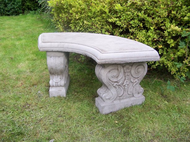 sandstone-outdoor-benches-big-1