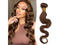 premium-virgin-hair-extensions-at-shop-oddel-small-0