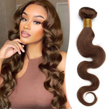 premium-virgin-hair-extensions-at-shop-oddel-big-0