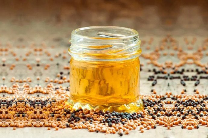 cold-pressed-yellow-mustard-oil-now-available-in-delhi-ncr-big-0