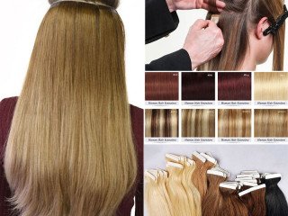 tape-hair-extensions-pros-and-cons