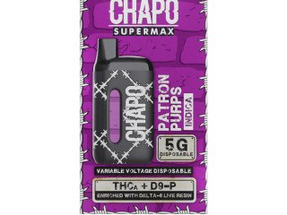 chapo-extrax-supermax-disposable-5g-in-faisalabad-03001597100