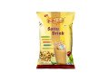 taste-rosted-time-sattu-small-0
