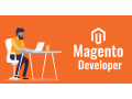 top-tier-hire-magento-developers-in-usa-small-0