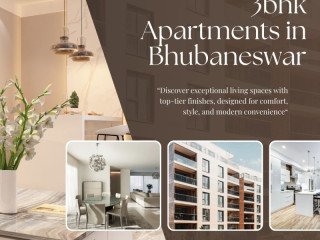 3bhk-apartments-in-bhubaneswar