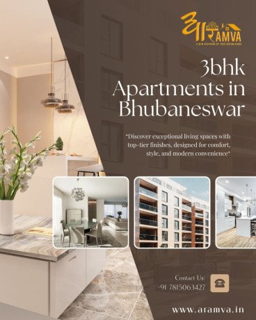 3bhk-apartments-in-bhubaneswar-big-0