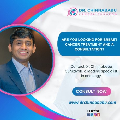 breast-cancer-treatment-in-hyderabad-dr-chinnababu-sunkavalli-big-0