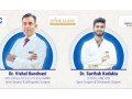 mumbai-speciality-clinic-best-spine-doctor-best-ivf-fertility-doctor-best-physiotherapist-best-clinic-small-1