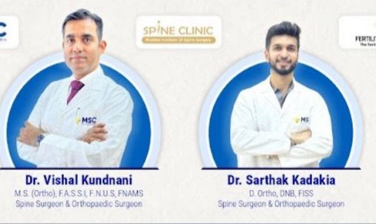 mumbai-speciality-clinic-best-spine-doctor-best-ivf-fertility-doctor-best-physiotherapist-best-clinic-big-1