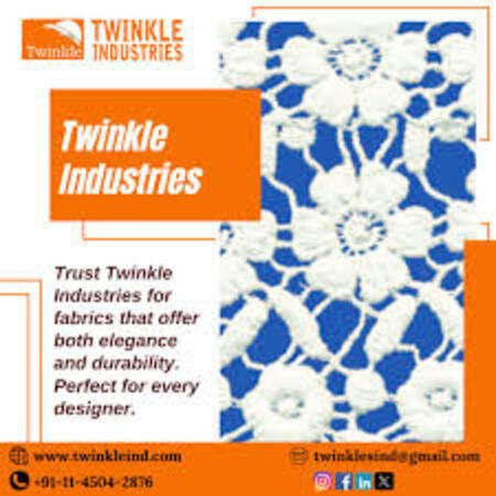 twinkle-industries-buy-best-crochet-laces-online-big-0