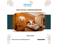 best-hotels-in-bhubaneswar-small-0