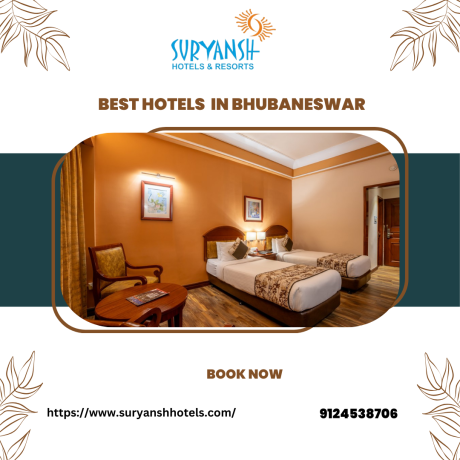 best-hotels-in-bhubaneswar-big-0