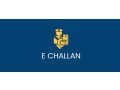 stay-updated-on-your-ap-echallan-download-carinfo-today-small-0