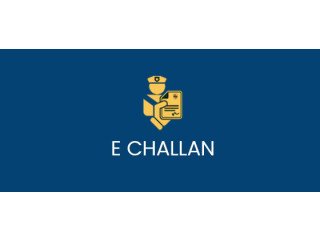 Stay Updated on Your AP eChallan: Download CarInfo Today