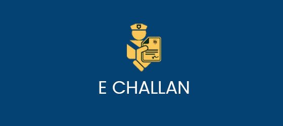 stay-updated-on-your-ap-echallan-download-carinfo-today-big-0