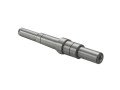 machine-shaft-manufacturer-small-0