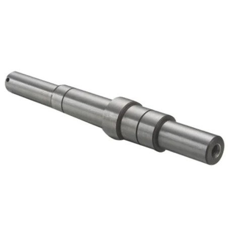 machine-shaft-manufacturer-big-0