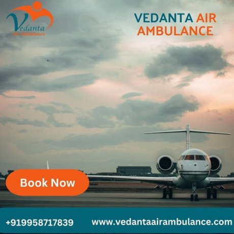 for-risk-free-transfer-of-patients-take-vedanta-air-ambulance-service-in-raipur-big-0