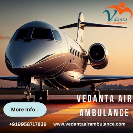 with-life-care-medical-services-book-vedanta-air-ambulance-service-in-varanasi-big-0