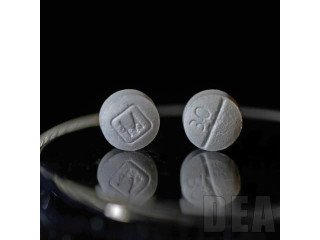 Shop Oxycodone 15mg Online Today $ Clearance Items Edition @ WT, USA