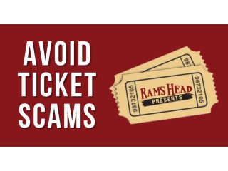 Ensuring Safe Ticket Purchases: Tips to Avoid Scams | Tktby