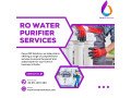 ro-water-purifier-services-in-noida-small-0