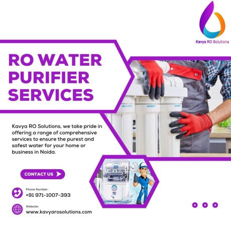 ro-water-purifier-services-in-noida-big-0