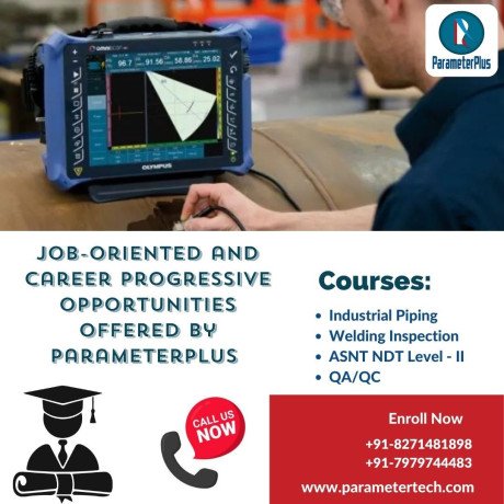 advance-your-career-with-parameterplus-technical-solutions-pvt-ltd-leading-qa-qc-training-institute-in-ranchi-big-0