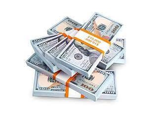 Buy quality counterfeit money for sale at affordable prices