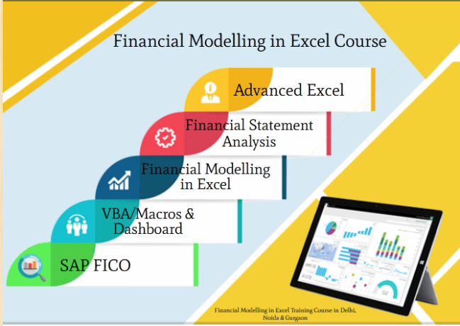 financial-modelling-course-in-delhi110082-best-online-live-financial-analyst-training-in-srinagar-by-iit-faculty-100-job-in-mnc-big-0