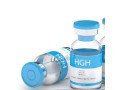 buy-hgh-online-california-small-0