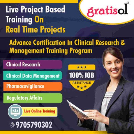 clinical-research-certification-in-hyderabad-big-0