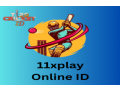 11xplay-online-id-an-authentic-cricket-experience-combined-with-engaging-gameplay-mechanics-and-customization-options-small-0