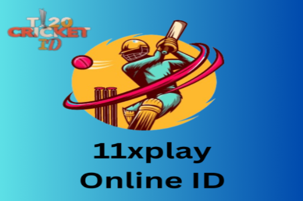 11xplay-online-id-an-authentic-cricket-experience-combined-with-engaging-gameplay-mechanics-and-customization-options-big-0