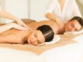 relax-with-body-massage-goa-russian-b2b-massage-services-small-0