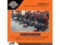 affordable-commercial-gym-equipment-price-in-india-small-0